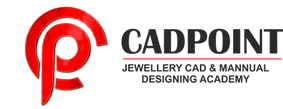 image alt tags July 1, 2022 - June 30, 2023 Keyword autocad design training autocad for jewelry design autocad for learning autocad institute autocad jewelry design software autocad learning autocad learning institute autocad learning videos autocad software learning autocad software training autocad train autocad training institute autocad training program autocad training videos cad and cam training cad cam for jewelry cad cam for jewelry design cad cam jewelry design services cad cam learning cad cam software training cad cam training cad cam training institute cad complete cad design for jewelry cad design learning cad design training cad designer jewelry cad designer training cad files cad for jewelry cad for jewelry design software cad institute cad institute training cad jewelry design programs cad jewelry design services cad jewelry software cad learning programs cad program for jewelry design cad program training cad rhino cad software cad software learning cad software training cad train cad training institute cad training videos cad use cam programming training i cad institute jewelry autocad jewelry cad download jewelry cad file download jewelry cad files jewelry cad institute jewelry cad models jewelry cad program jewelry cad service jewelry cad training jewelry rhino learn cad learn how to cad learn to cad learning cad for jewelry design learning how to use autocad rhino cad jewelry rhino cad training rhino training the cad institute the jewelry cad institute train cad model training files training rhino us cad training we cad your cad autocad design training autocad for jewelry design autocad for learning autocad institute autocad jewelry design software autocad learning autocad learning institute autocad learning videos autocad software learning autocad software training autocad train autocad training institute autocad training program autocad training videos cad and cam training cad cam for jewelry cad cam for jewelry design cad cam jewelry design services cad cam learning cad cam software training cad cam training cad cam training institute cad complete cad design for jewelry cad design learning cad design training cad designer jewelry cad designer training cad files cad for jewelry cad for jewelry design software cad institute cad institute training cad jewelry design programs cad jewelry design services cad jewelry software cad learning programs cad program for jewelry design cad program training cad rhino cad software cad software learning cad software training cad train cad training institute cad training videos cad use cam programming training i cad institute jewelry autocad jewelry cad download jewelry cad file download jewelry cad files jewelry cad institute jewelry cad models jewelry cad program jewelry cad service jewelry cad training jewelry rhino learn cad learn how to cad learn to cad learning cad for jewelry design learning how to use autocad rhino cad jewelry rhino cad training rhino training the cad institute the jewelry cad institute train cad model training files training rhino us cad training we cad your cad