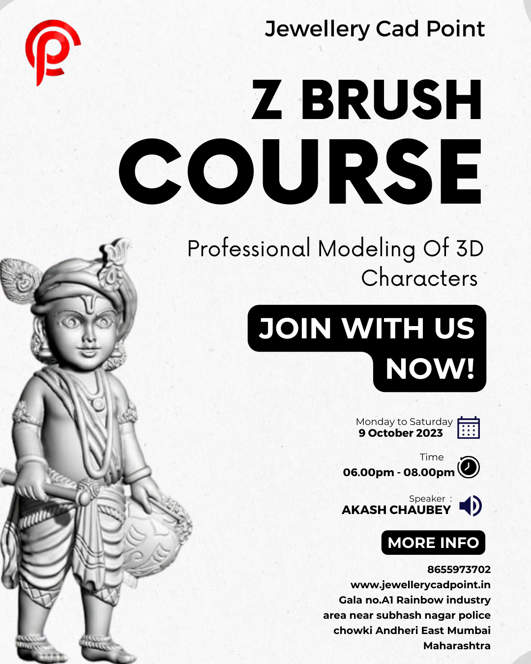 Z Brush Course In Andheri autocad design training autocad for jewelry design autocad for learning autocad institute autocad jewelry design software autocad learning autocad learning institute autocad learning videos autocad software learning autocad software training autocad train autocad training institute autocad training program autocad training videos cad and cam training cad cam for jewelry cad cam for jewelry design cad cam jewelry design services cad cam learning cad cam software training cad cam training cad cam training institute cad complete cad design for jewelry cad design learning cad design training cad designer jewelry cad designer training cad files cad for jewelry cad for jewelry design software cad institute cad institute training cad jewelry design programs cad jewelry design services cad jewelry software cad learning programs cad program for jewelry design cad program training cad rhino cad software cad software learning cad software training cad train cad training institute cad training videos cad use cam programming training i cad institute jewelry autocad jewelry cad download jewelry cad file download jewelry cad files jewelry cad institute jewelry cad models jewelry cad program jewelry cad service jewelry cad training jewelry rhino learn cad learn how to cad learn to cad learning cad for jewelry design learning how to use autocad rhino cad jewelry rhino cad training rhino training the cad institute the jewelry cad institute train cad model training files training rhino us cad training we cad your cad